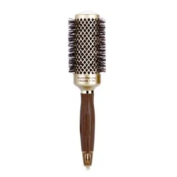 [00004117] BROSSE NANOTHERMIC C+I THERMAL 44