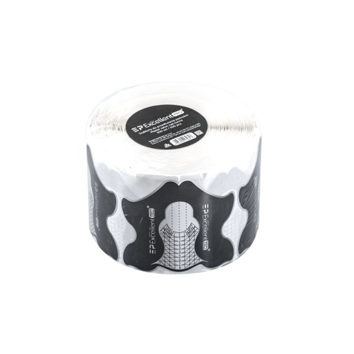 [00007513] CHABLONS 100P LADY'S SECRETS