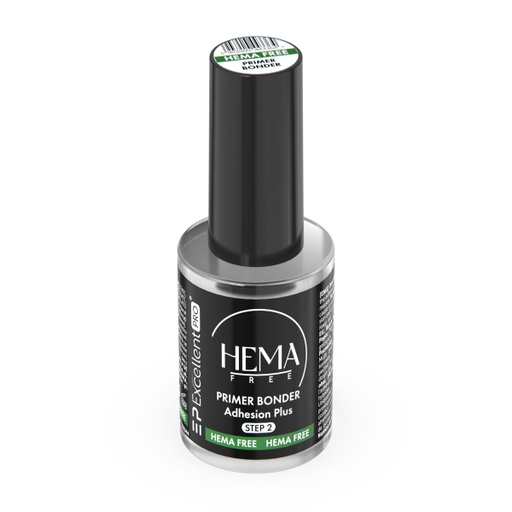 PRIMER BONDER ADHESION PLUS 11ML