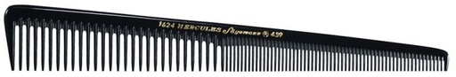 [12100048] Peigne hercule 1624