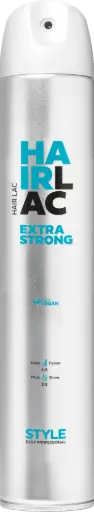 [20068093] HAIR LAQUE DUSY 500ML