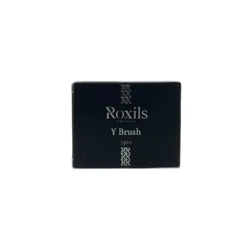 SILICON PADS DIVERS ROXIL
